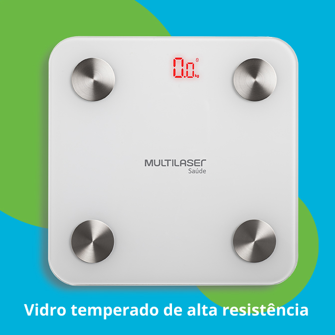 Grid Box