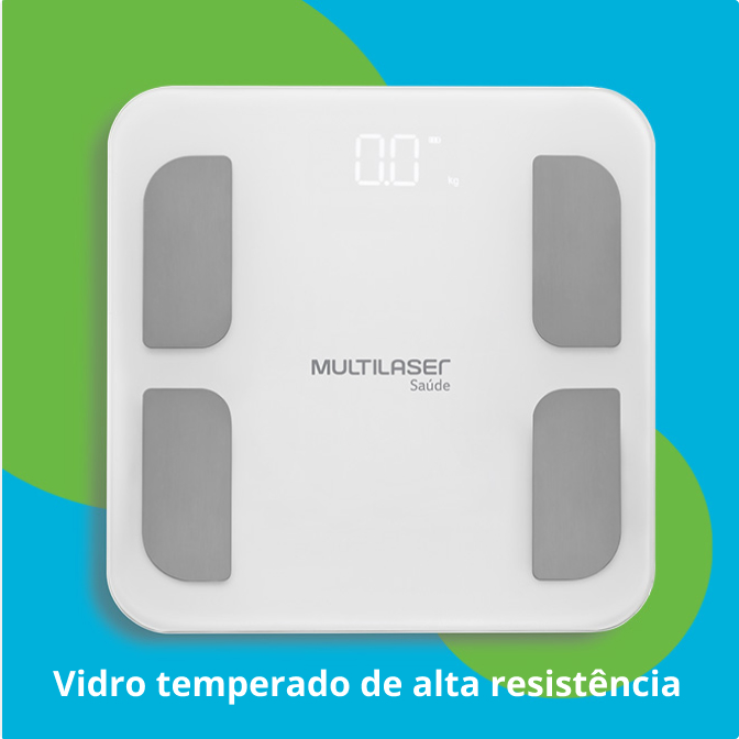Grid Box
