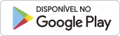 Disponível no Google Play