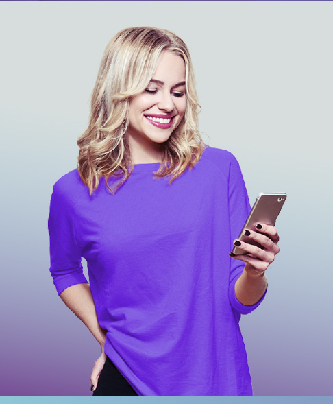 Plugue de Tomada Inteligente SE 231