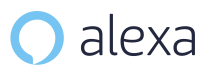alexa