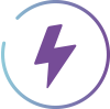 BIVOLT AUTOMÁTICO