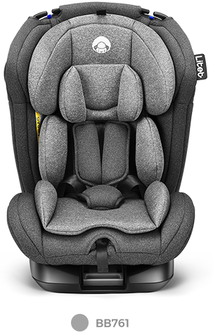 Litet Smart BB761