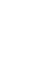 Ilustração de um filtro HEPA