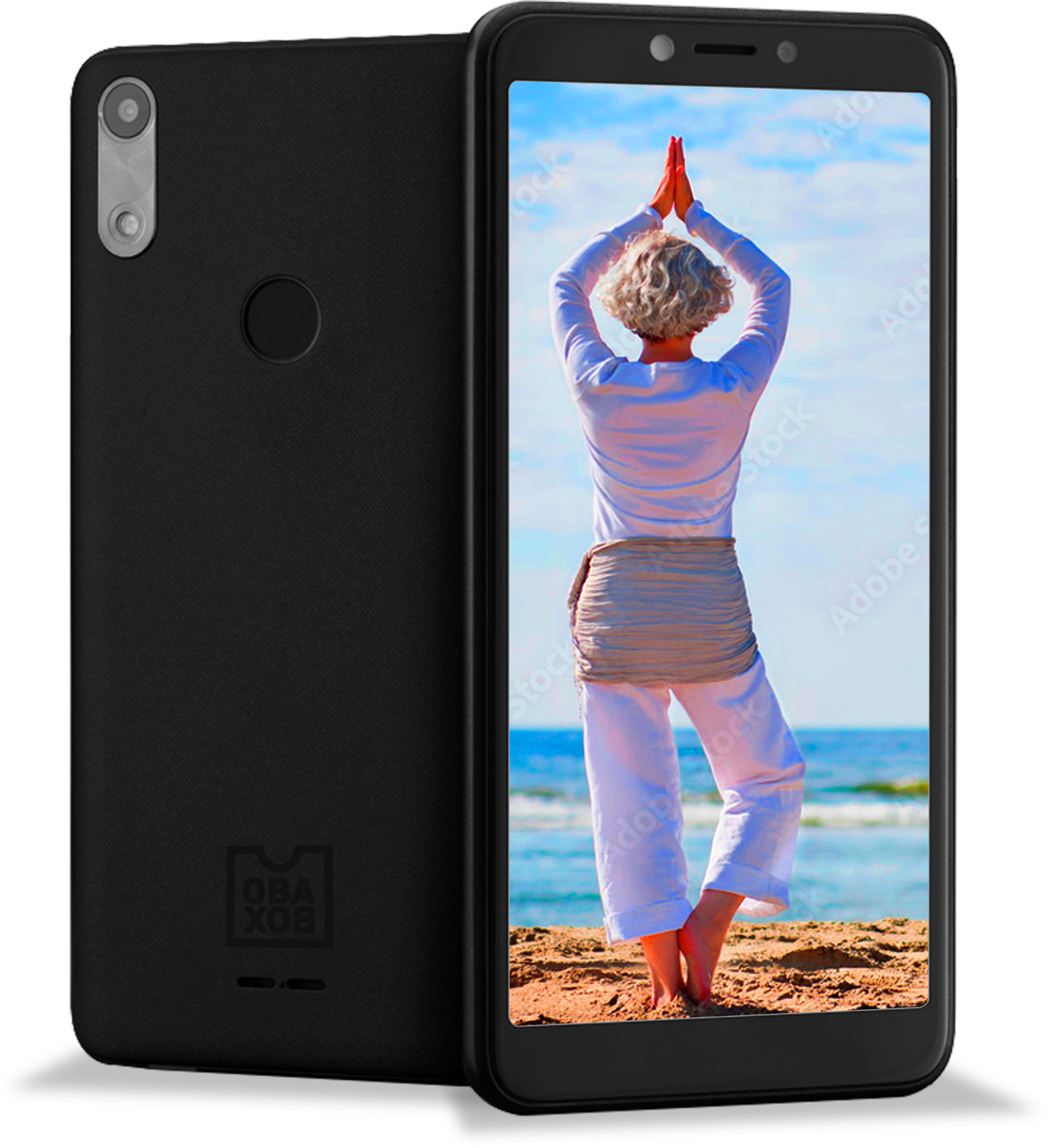 Conecta_4G