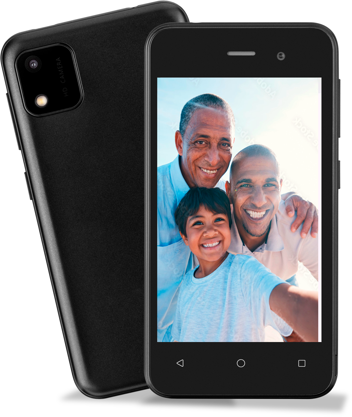 Conecta_Lite