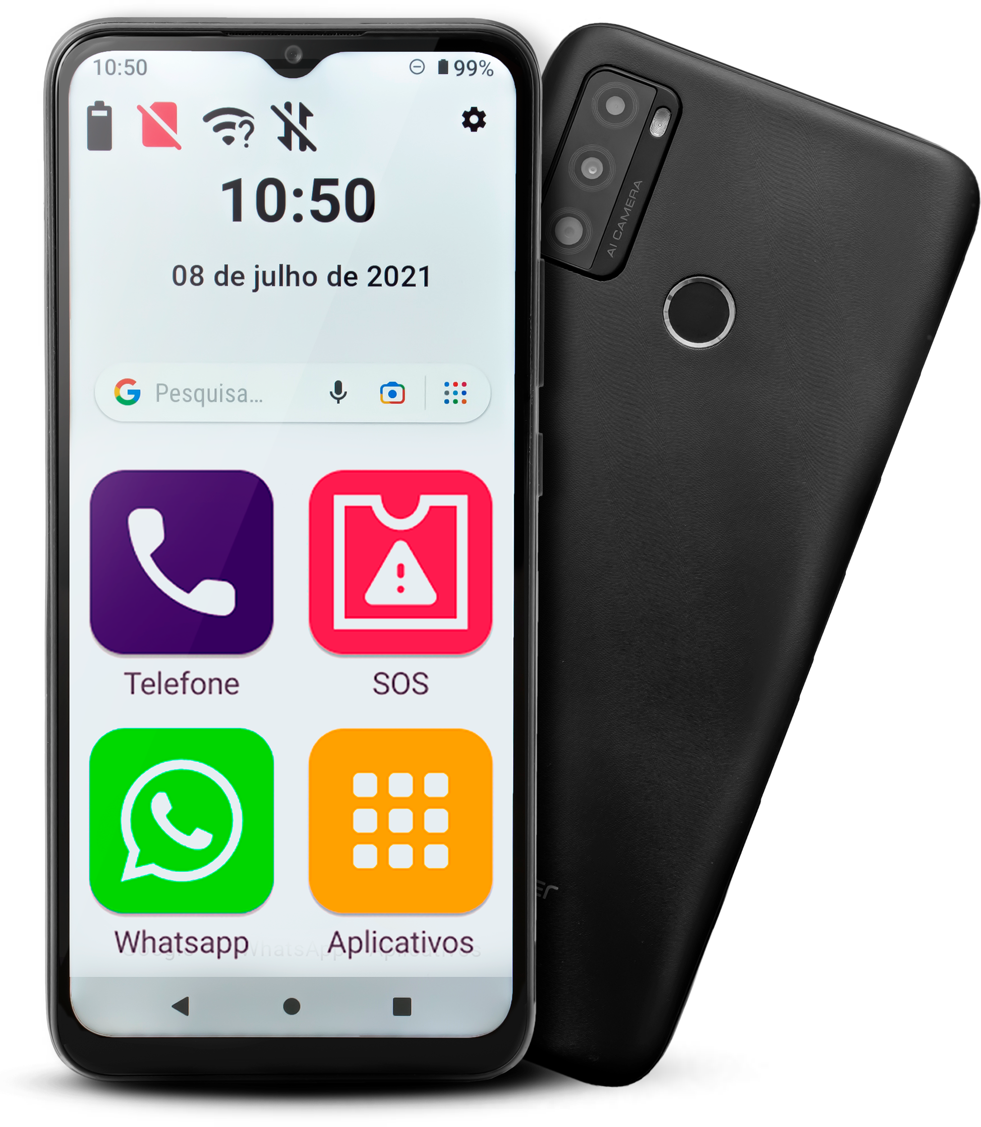 Conecta_Max
