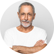 joao