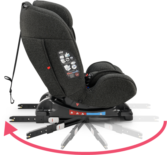 bb450-bb451-bb452-10