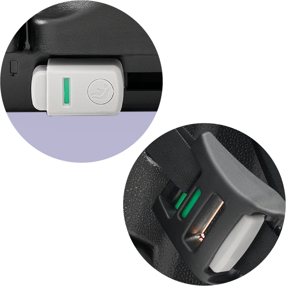 bb450-bb451-bb452-9
