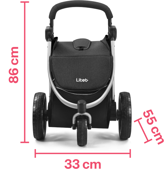 bb372-bb373-10