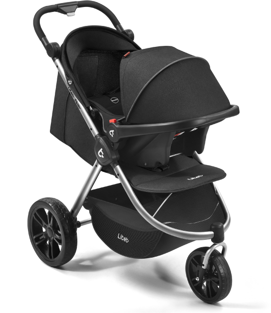 bb372-bb373-8