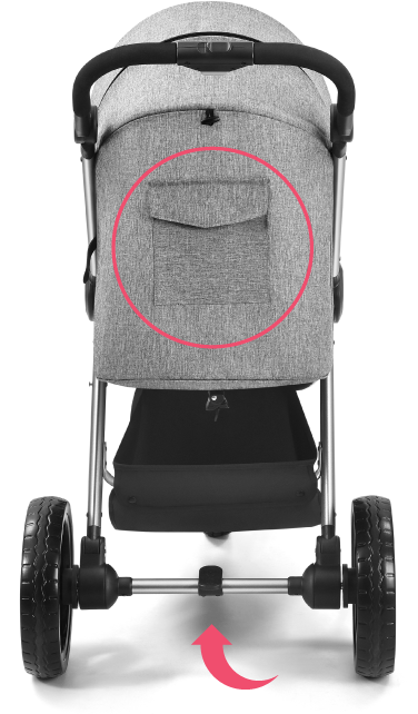 bb372-bb373-9