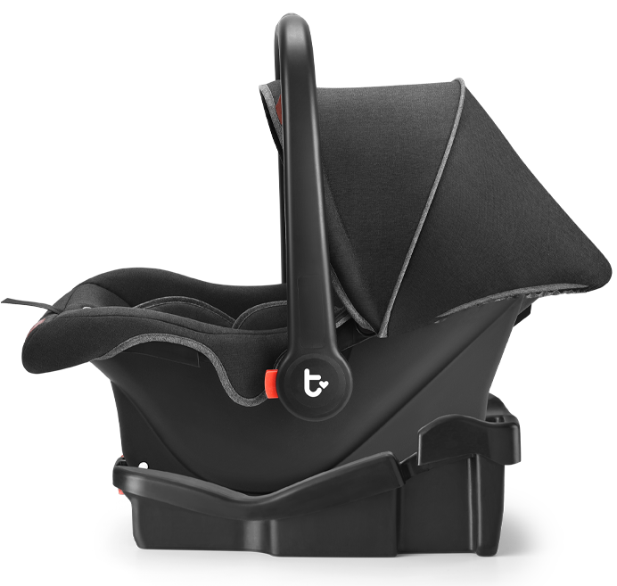 bb534-4