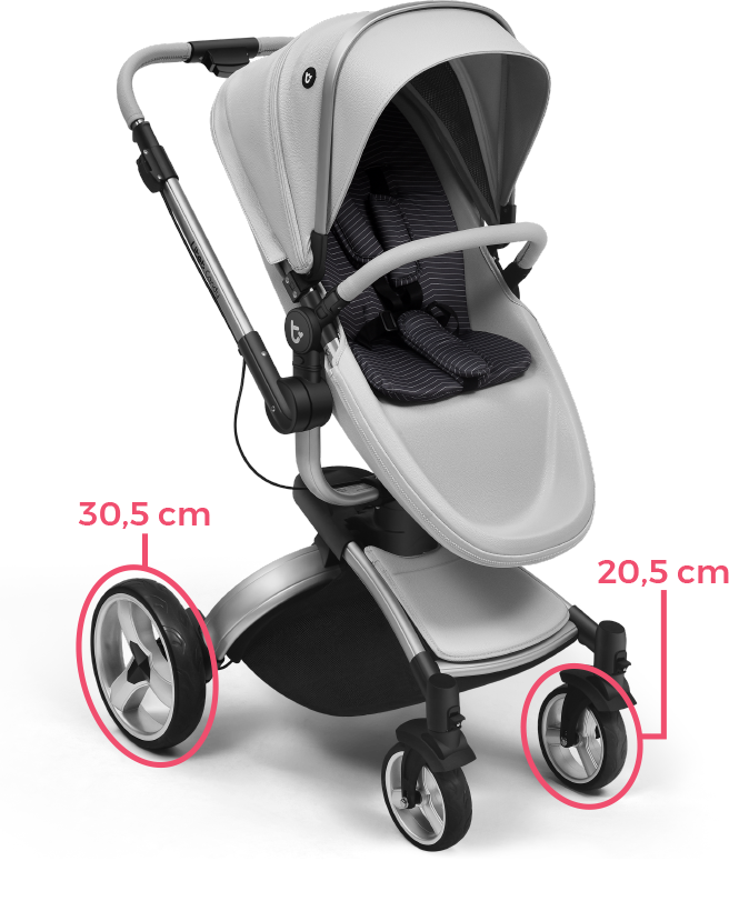 bb185-bb668-bb669-11