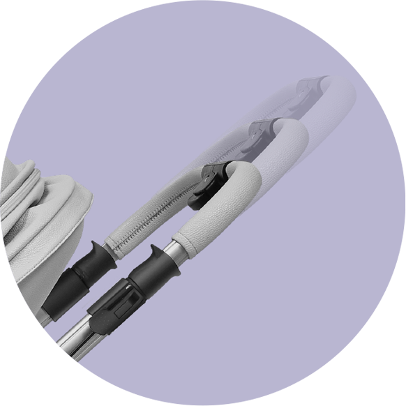 bb185-bb668-bb669-14