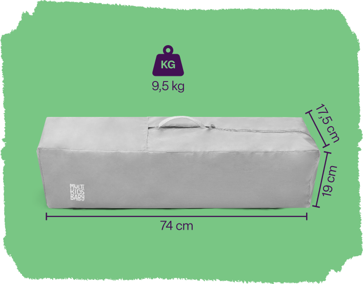 bb388-bb389-bb404-11