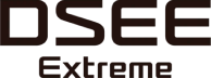 DSEE