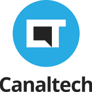 canaltech