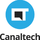 canaltech