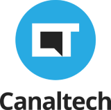 canaltech