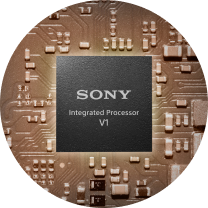 Headphone Sony XM4