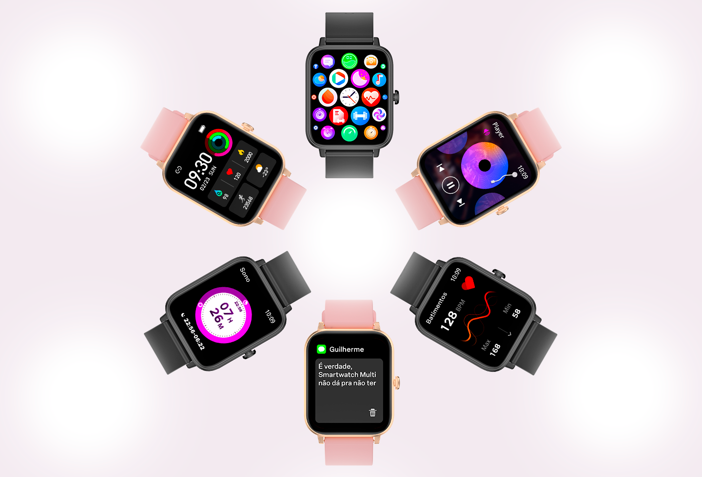 all-watch