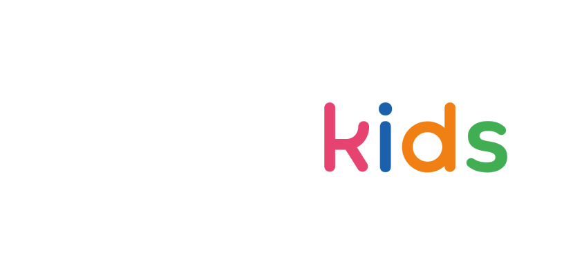 Logo Multi Kids