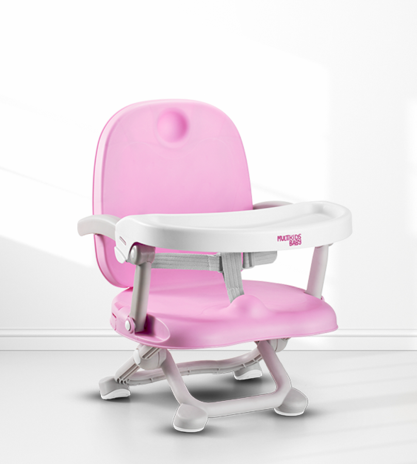 Imagem do produto na cor rosa