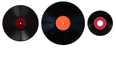 tamanhos-vinil