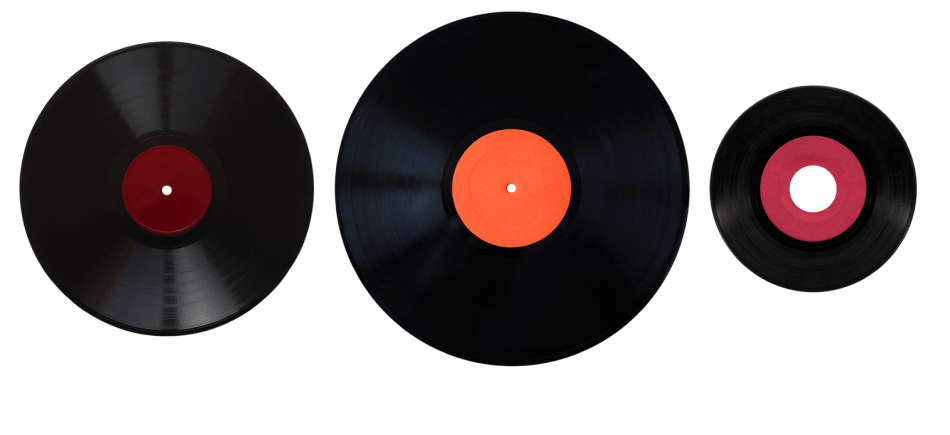 tamanhos-vinil