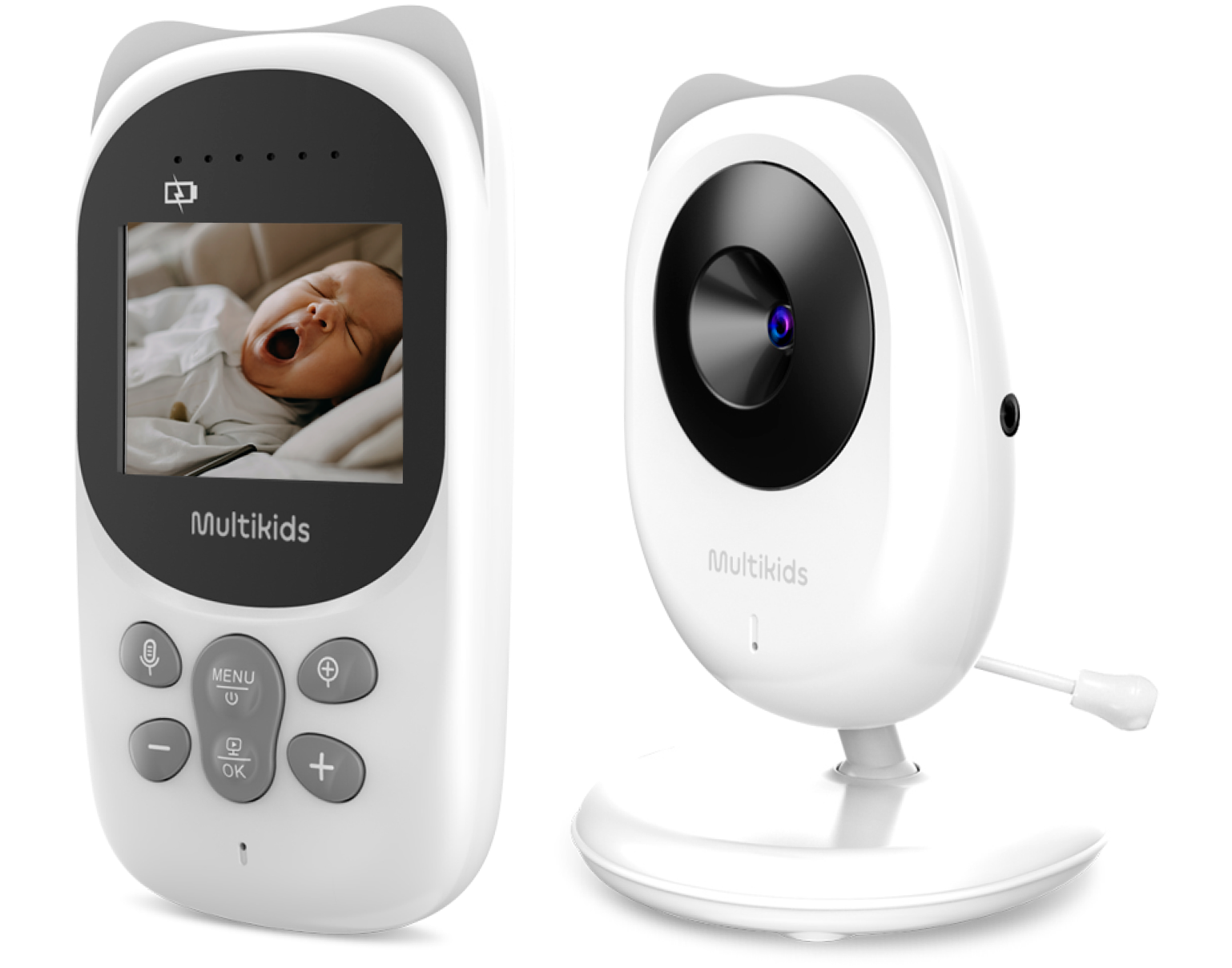 Imagem do produto Corujinha Multikids