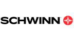 Logo da Schwinn.