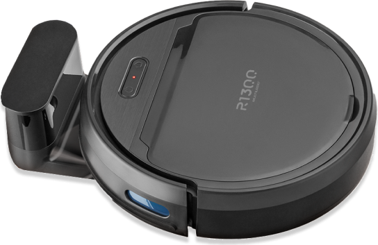 Imagem do Robô Aspirador R1300 Multi