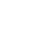 Ilustração de um celular com aplicativos  abertos