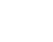 Ilustração de um sensor 