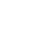 Ilustração de um sinal de wi-fi