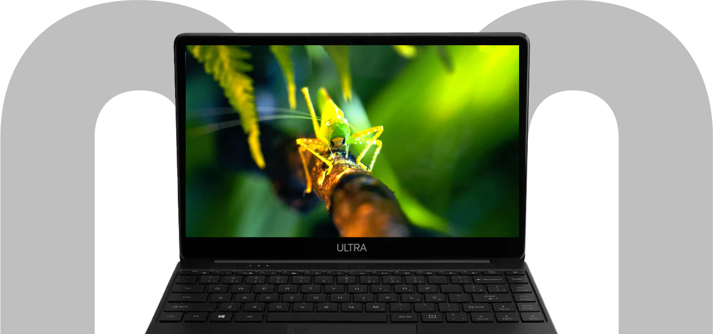 ultra