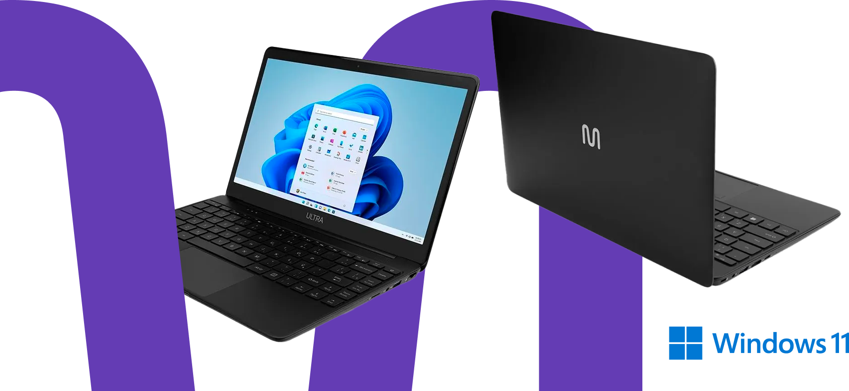 windows11