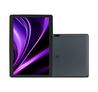 Tablet M10 Multi