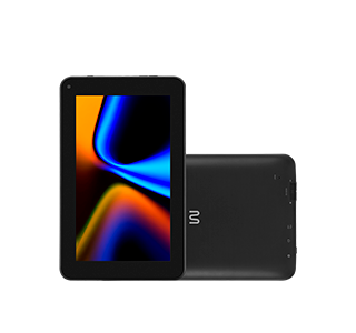 Tablet M7 Multi