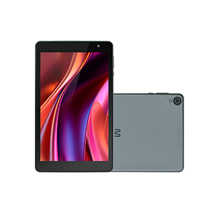 Tablet M8 Multi