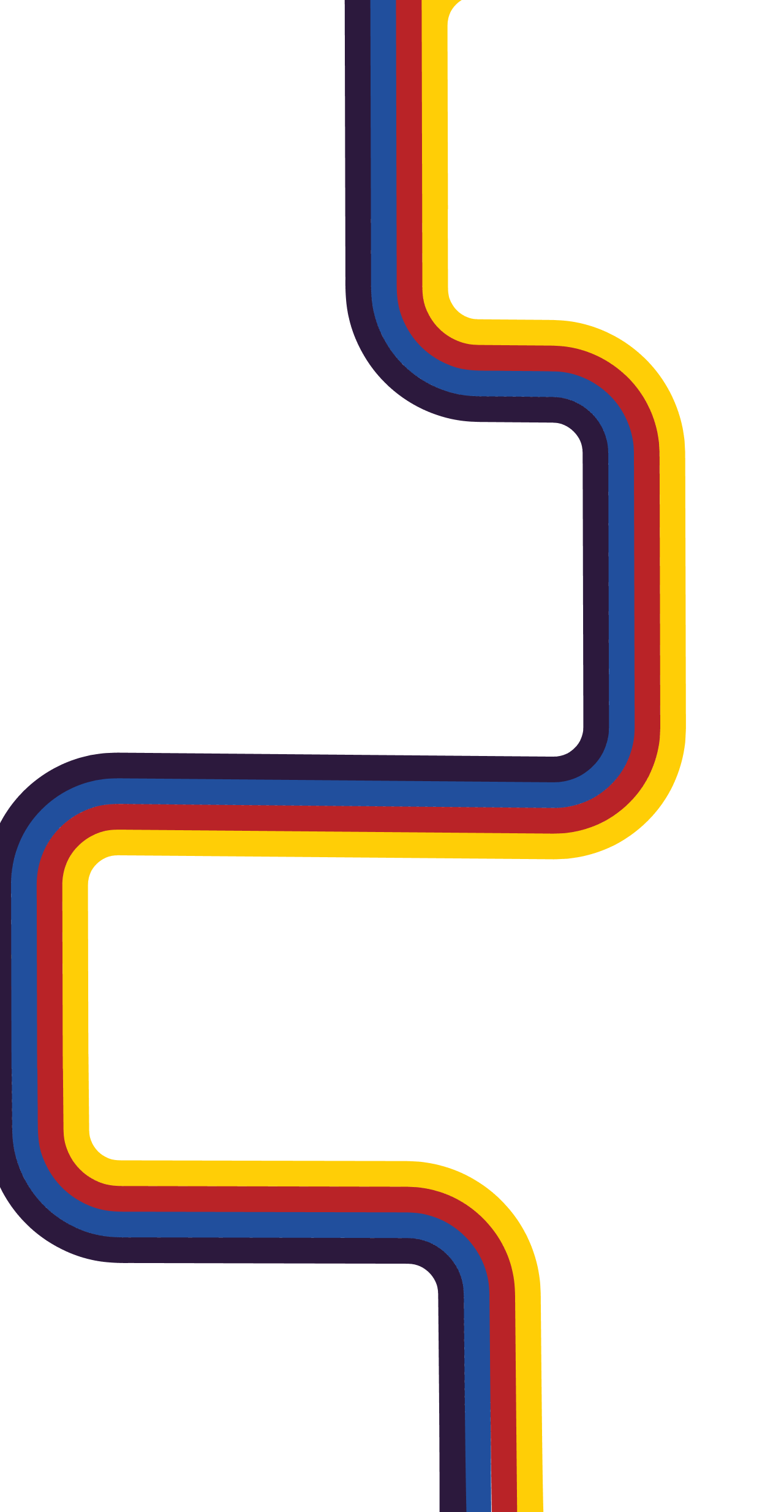 Vitrola02