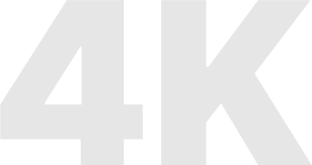 4K