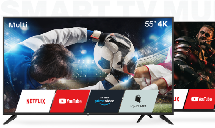 TVS