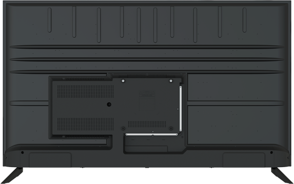 hdmi