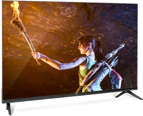 smart-tv