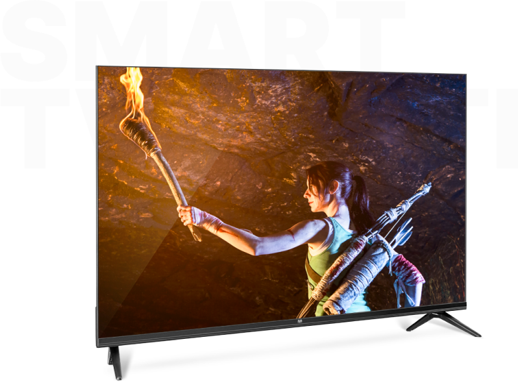 smart-tv