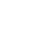 left
