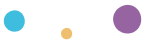 balls-card9
